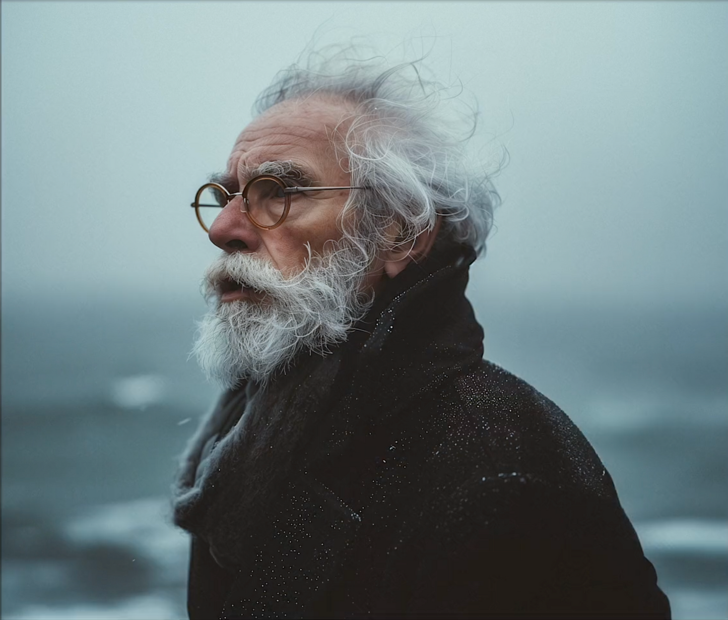 Emosfilms “Moody Film” Lightroom Preset