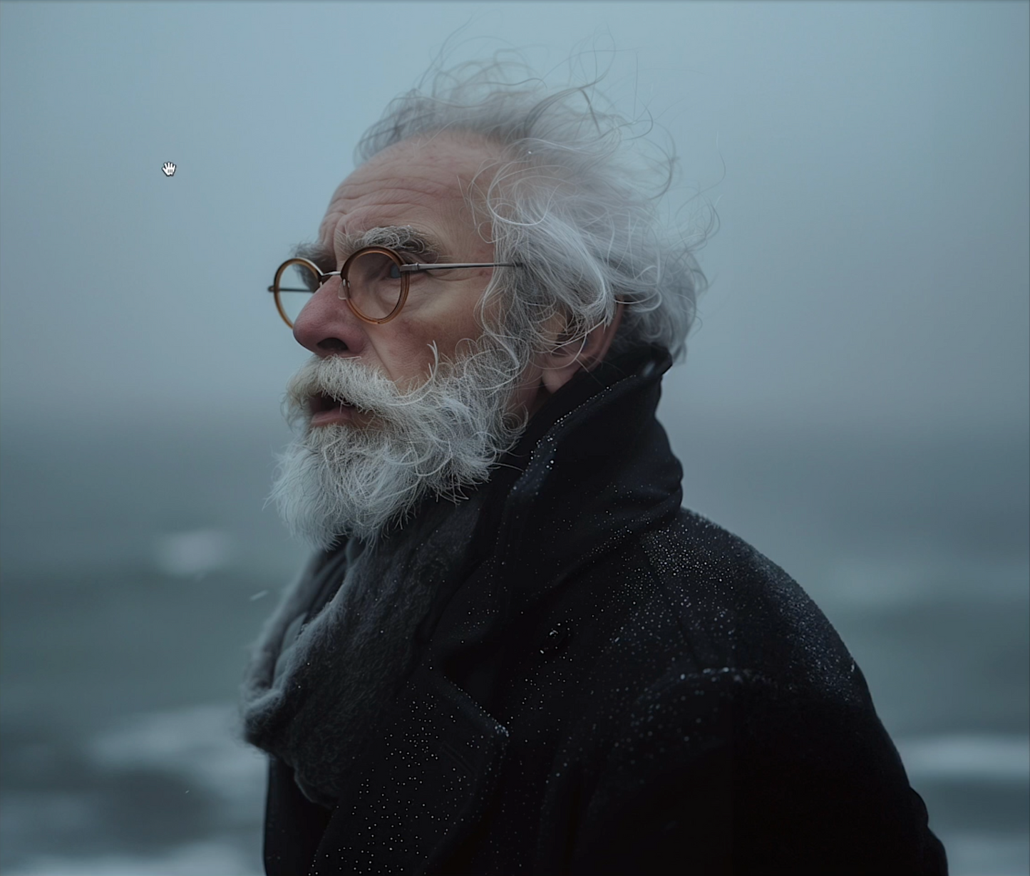 Emosfilms “Moody Film” Lightroom Preset
