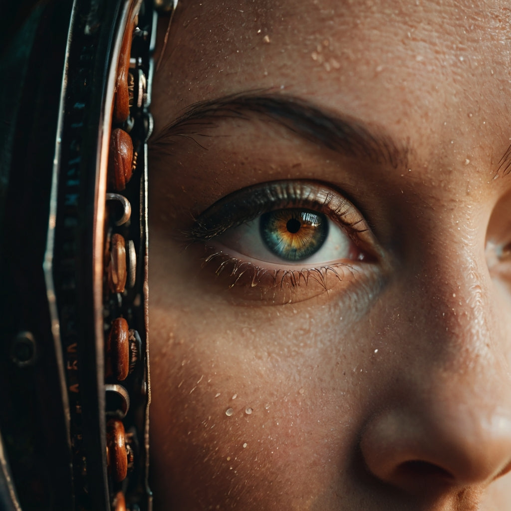 Analog Film | 15 Lightroom Presets | Mobile Desktop by Emosfilms