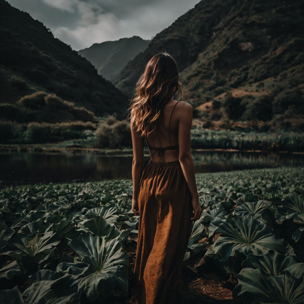 Lightroom presets-Super Black Mobile