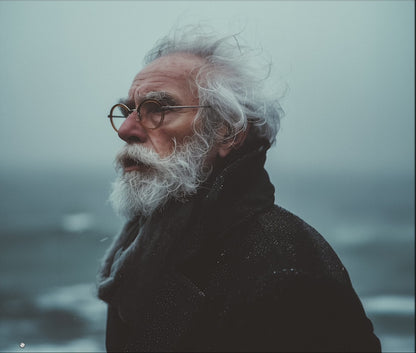Emosfilms “Moody Film”  Lightroom Preset